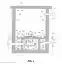 Fig. 09 - Chemical feeder