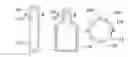 Fig. 01 - LABORATORY VESSELS AND METHODS OF MANUFACTURING THEREOF