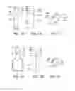 Fig. 02 - LABORATORY VESSELS AND METHODS OF MANUFACTURING THEREOF