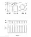 Fig. 03 - LABORATORY VESSELS AND METHODS OF MANUFACTURING THEREOF