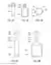 Fig. 04 - LABORATORY VESSELS AND METHODS OF MANUFACTURING THEREOF