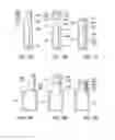 Fig. 05 - LABORATORY VESSELS AND METHODS OF MANUFACTURING THEREOF