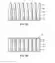Fig. 06 - LABORATORY VESSELS AND METHODS OF MANUFACTURING THEREOF