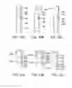 Fig. 07 - LABORATORY VESSELS AND METHODS OF MANUFACTURING THEREOF