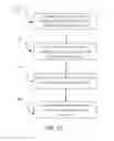 Fig. 08 - LABORATORY VESSELS AND METHODS OF MANUFACTURING THEREOF