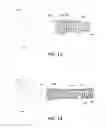 Fig. 09 - LABORATORY VESSELS AND METHODS OF MANUFACTURING THEREOF