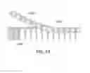 Fig. 16 - LABORATORY VESSELS AND METHODS OF MANUFACTURING THEREOF
