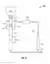 Fig. 07 - Systems capable of adding cellulosic biomass to a digestion unit operating at high pressures and associated methods forcellulosic biomass processing