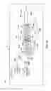 Fig. 07 - Extruder system and method for treatment of a gaseous medium