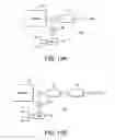 Fig. 10 - Copper CHA zeolite catalysts