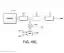 Fig. 11 - Copper CHA zeolite catalysts