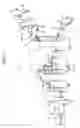 Fig. 02 - Complex amine absorbent, and device and method for removing one or both of COand HS