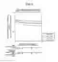 Fig. 04 - Complex amine absorbent, and device and method for removing one or both of COand HS