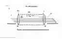 Fig. 01 - Gaseous ammonia removal method