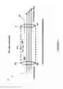 Fig. 02 - Gaseous ammonia removal method
