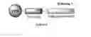 Fig. 04 - Methods and compositions for positron emission tomography myocardial perfusion imaging