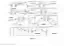 Fig. 06 - Methods and compositions for positron emission tomography myocardial perfusion imaging