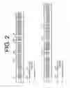 Fig. 03 - Antibodies to IL-6 and use thereof