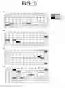 Fig. 04 - Antibodies to IL-6 and use thereof