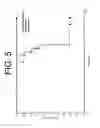 Fig. 06 - Antibodies to IL-6 and use thereof