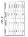 Fig. 16 - Antibodies to IL-6 and use thereof