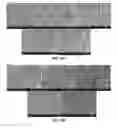 Fig. 12 - Compositions containing theobromine and their use in treating tooth hypersensitivity