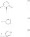 Fig. 03 - Material formed from dendritic molecules containing associative groups