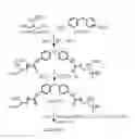 Fig. 01 - Antimicrobial polyurethane materials and methods of forming and using same