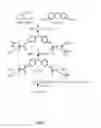 Fig. 02 - Antimicrobial polyurethane materials and methods of forming and using same