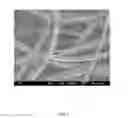 Fig. 04 - Antimicrobial polyurethane materials and methods of forming and using same