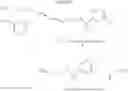 Fig. 110 - Polyalkylene Polymer Compounds and Uses Thereof