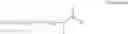 Fig. 16 - Polyalkylene Polymer Compounds and Uses Thereof