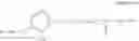 Fig. 40 - Polyalkylene Polymer Compounds and Uses Thereof