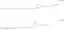 Fig. 41 - Polyalkylene Polymer Compounds and Uses Thereof