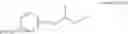 Fig. 43 - Polyalkylene Polymer Compounds and Uses Thereof