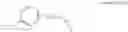 Fig. 44 - Polyalkylene Polymer Compounds and Uses Thereof