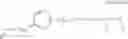 Fig. 45 - Polyalkylene Polymer Compounds and Uses Thereof