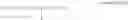 Fig. 46 - Polyalkylene Polymer Compounds and Uses Thereof