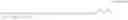 Fig. 47 - Polyalkylene Polymer Compounds and Uses Thereof
