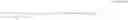 Fig. 48 - Polyalkylene Polymer Compounds and Uses Thereof