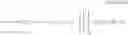 Fig. 49 - Polyalkylene Polymer Compounds and Uses Thereof