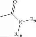 Fig. 63 - Polyalkylene Polymer Compounds and Uses Thereof