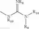 Fig. 65 - Polyalkylene Polymer Compounds and Uses Thereof