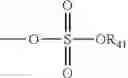 Fig. 68 - Polyalkylene Polymer Compounds and Uses Thereof