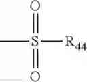 Fig. 71 - Polyalkylene Polymer Compounds and Uses Thereof