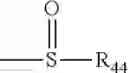 Fig. 72 - Polyalkylene Polymer Compounds and Uses Thereof