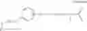 Fig. 76 - Polyalkylene Polymer Compounds and Uses Thereof