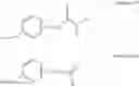 Fig. 77 - Polyalkylene Polymer Compounds and Uses Thereof