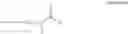Fig. 80 - Polyalkylene Polymer Compounds and Uses Thereof