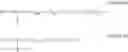Fig. 84 - Polyalkylene Polymer Compounds and Uses Thereof